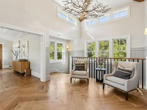 21842 Via Regina, Saratoga CA 95070