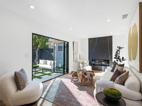 1742 Del Paso Avenue, San Jose CA 95124