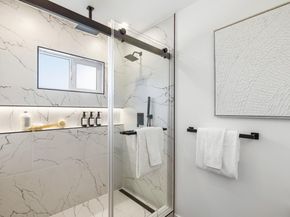 1742 Del Paso Avenue, San Jose CA 95124