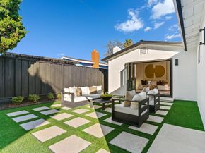 1742 Del Paso Avenue, San Jose CA 95124