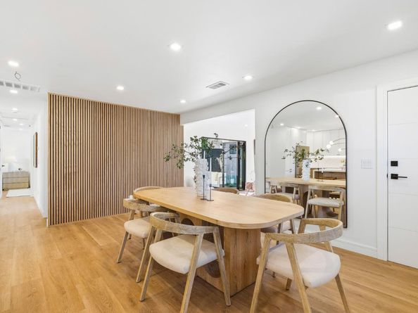 1742 Del Paso Avenue, San Jose CA 95124