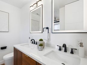 1742 Del Paso Avenue, San Jose CA 95124