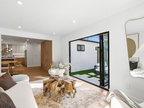 1742 Del Paso Avenue, San Jose CA 95124