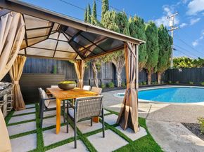 1742 Del Paso Avenue, San Jose CA 95124