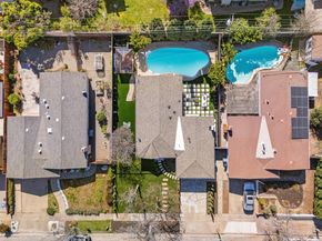 1742 Del Paso Avenue, San Jose CA 95124