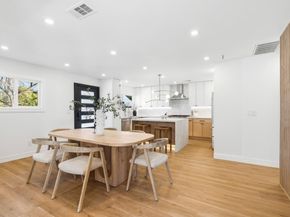 1742 Del Paso Avenue, San Jose CA 95124