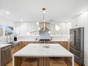 1742 Del Paso Avenue, San Jose CA 95124