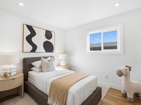 1742 Del Paso Avenue, San Jose CA 95124