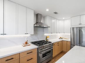 1742 Del Paso Avenue, San Jose CA 95124