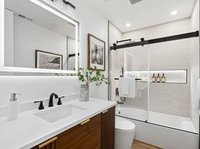 1742 Del Paso Avenue, San Jose CA 95124