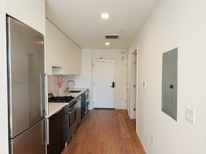 Undisclosed Address #ML82038495, San Francisco CA 94109