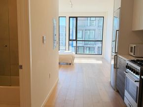 Undisclosed Address #ML82038495, San Francisco CA 94109