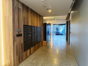 Undisclosed Address #ML82038495, San Francisco CA 94109