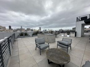 Undisclosed Address #ML82038495, San Francisco CA 94109