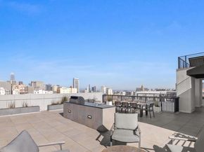 Undisclosed Address #ML82038495, San Francisco CA 94109