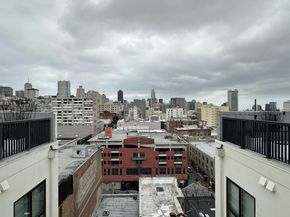 Undisclosed Address #ML82038495, San Francisco CA 94109