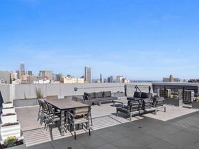 Undisclosed Address #ML82038495, San Francisco CA 94109