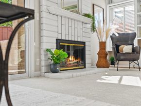 4008 Halkins Drive, San Jose CA 95124