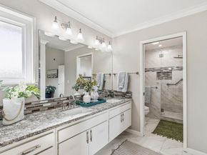 4008 Halkins Drive, San Jose CA 95124