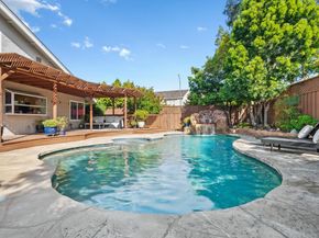 4008 Halkins Drive, San Jose CA 95124