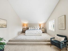 4008 Halkins Drive, San Jose CA 95124