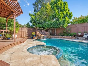 4008 Halkins Drive, San Jose CA 95124