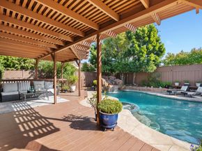 4008 Halkins Drive, San Jose CA 95124