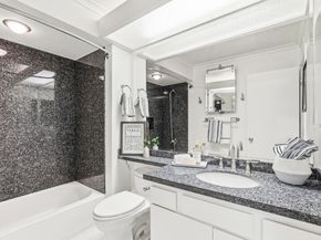 4008 Halkins Drive, San Jose CA 95124