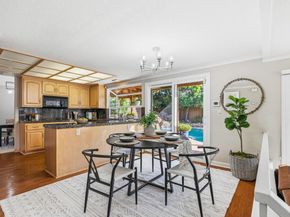 4008 Halkins Drive, San Jose CA 95124