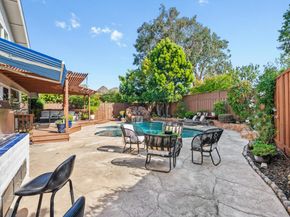 4008 Halkins Drive, San Jose CA 95124