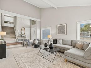 4008 Halkins Drive, San Jose CA 95124