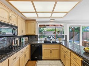 4008 Halkins Drive, San Jose CA 95124