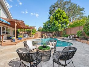 4008 Halkins Drive, San Jose CA 95124