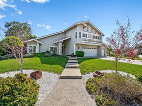 4008 Halkins Drive, San Jose CA 95124