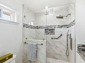 4008 Halkins Drive, San Jose CA 95124