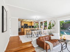 4008 Halkins Drive, San Jose CA 95124