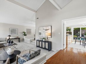 4008 Halkins Drive, San Jose CA 95124