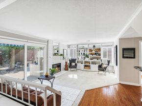 4008 Halkins Drive, San Jose CA 95124