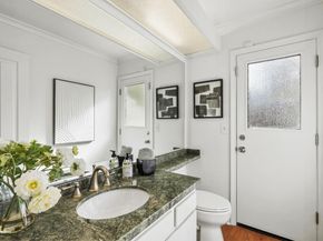 4008 Halkins Drive, San Jose CA 95124