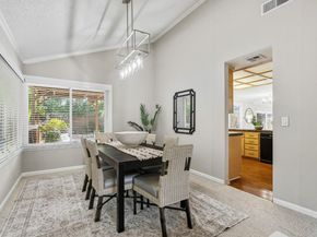 4008 Halkins Drive, San Jose CA 95124