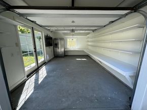 112 Churchill Avenue, Palo Alto CA 94301