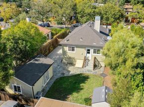 112 Churchill Avenue, Palo Alto CA 94301