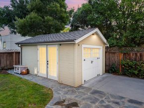 112 Churchill Avenue, Palo Alto CA 94301