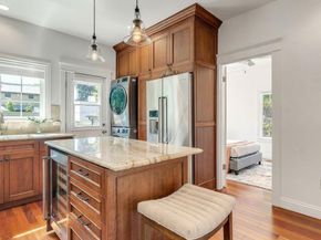 112 Churchill Avenue, Palo Alto CA 94301