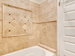 112 Churchill Avenue, Palo Alto CA 94301