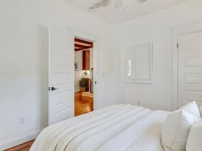 112 Churchill Avenue, Palo Alto CA 94301