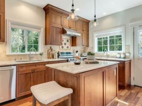 112 Churchill Avenue, Palo Alto CA 94301