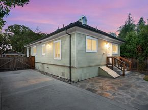 112 Churchill Avenue, Palo Alto CA 94301