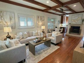 112 Churchill Avenue, Palo Alto CA 94301