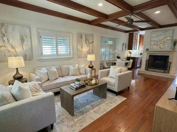 112 Churchill Avenue, Palo Alto CA 94301